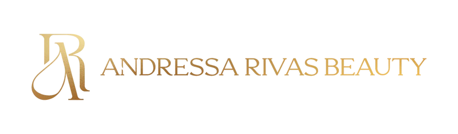 Andressa Rivas Beauty